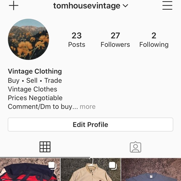 !!!!! - Picture 1 of 1